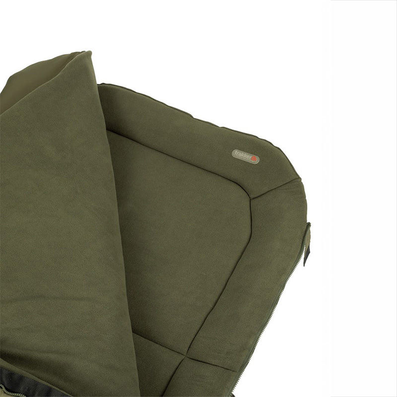 Trakker Big Snooze Bed Systems